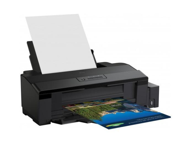 Epson EcoTank L1800 - 224732 - zdjęcie 3